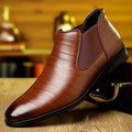MARRON