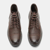 Ralf | Chaussures D’inspiration vintage