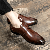 Arvydas | Chaussures authentiques collection