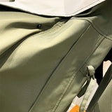 Thea | Veste Contemporain