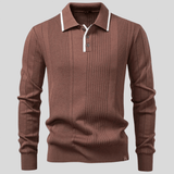 Cavalli | Chemise en maille Polo T