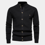 Matthijs | Veste homme sophistiquée