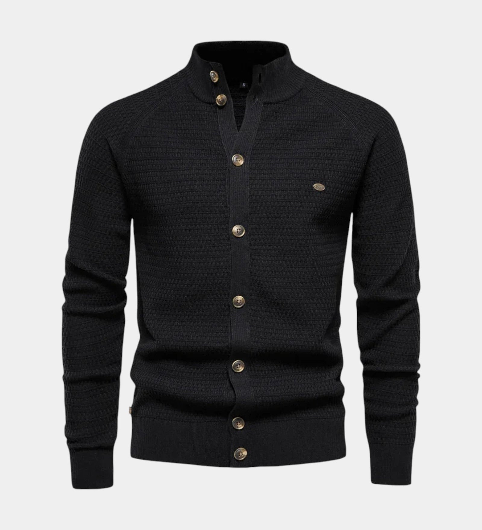 Matthijs | Veste homme sophistiquée