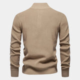 Maurice | Pull homme élégant