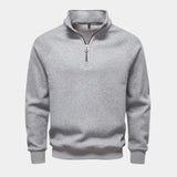 Ruud | Pull homme élégant