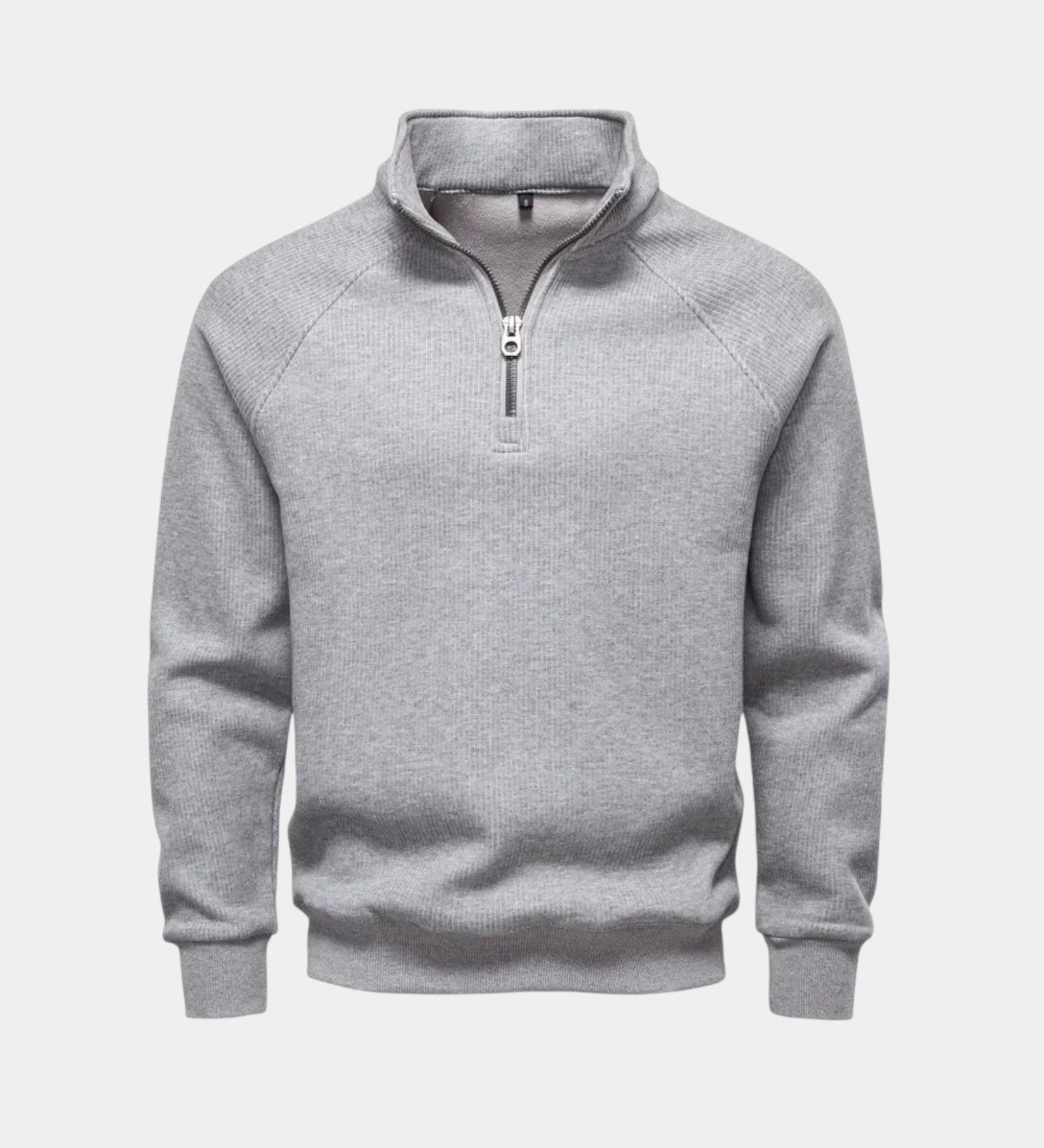 Ruud | Pull homme élégant