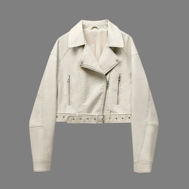 Élodie | Veste chic et tendance
