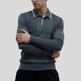 Cavalli | Chemise en maille Polo T