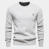 Rogier | Pull homme tendance