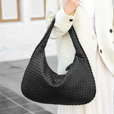 Aria | Sac Élégant bandoulière