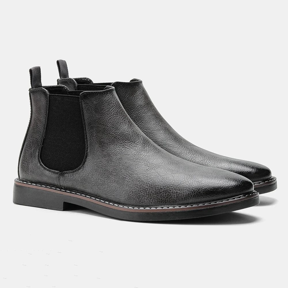 Harry | Bottines homme Chelsea