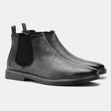 Harry | Bottines homme Chelsea