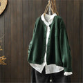 VERT