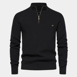 Willem | Pull homme élégant