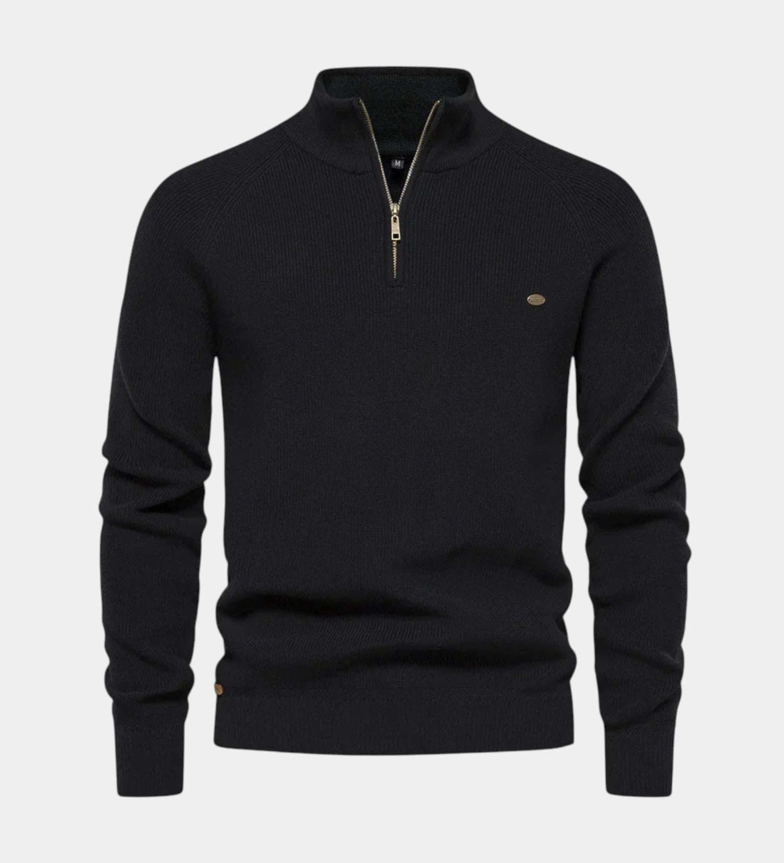 Willem | Pull homme élégant