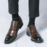 Marcel | Bottes chic Cheville