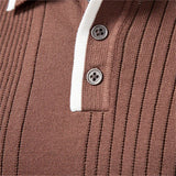 Cavalli | Chemise en maille Polo T