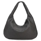 Aria | Sac Élégant bandoulière