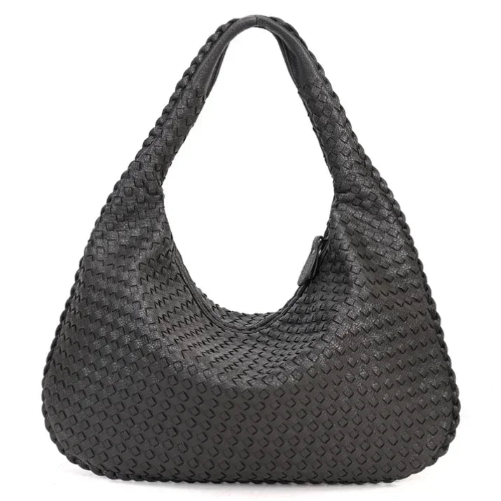 Aria | Sac Élégant bandoulière