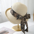 BEIGE / MARRON Tie