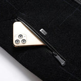 Teet | Veste coupe-vent
