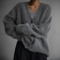GRIS FONCÉ