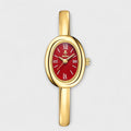 OR ET ROUGE