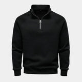 Ruud | Pull homme élégant