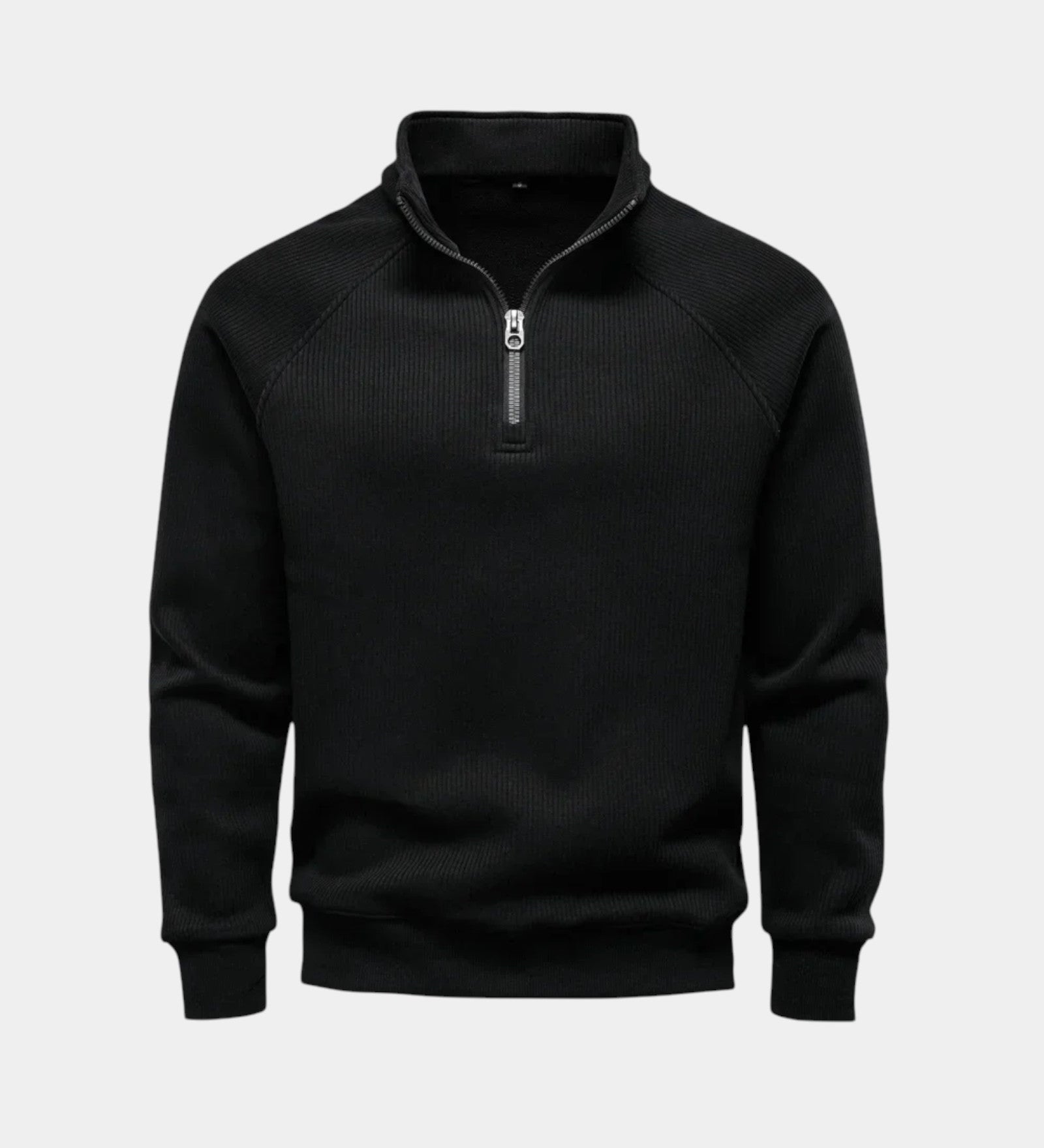Ruud | Pull homme élégant