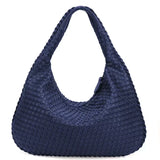 Aria | Sac Élégant bandoulière