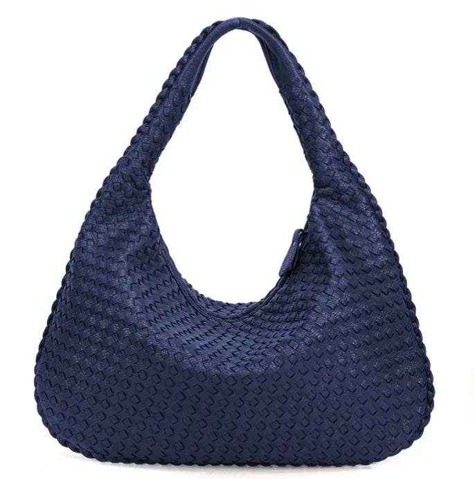 Aria | Sac Élégant bandoulière