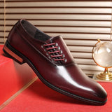 Gediminas | Chaussures élégantes