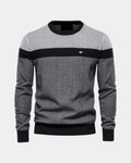 GRIS