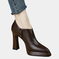MARRON