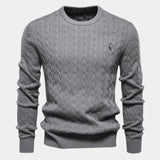 Rogier | Pull homme tendance