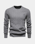 GRIS FONCÉ