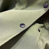 Thea | Veste Contemporain