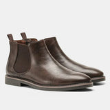 Harry | Bottines homme Chelsea