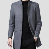 Sandor | Manteau homme Douillet