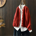 ROUGE