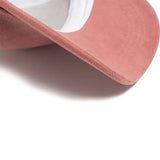Gianna | Luxueux velours couverture pour bébé