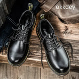 Onyx | Chaussures au style affirmé