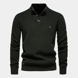 Maurice | Pull homme élégant