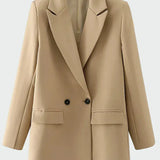 Helene | Veste Contemporain plus taille