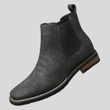 Bottes Maxwell par Bryze