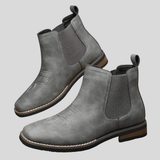 Bottes Maxwell par Bryze