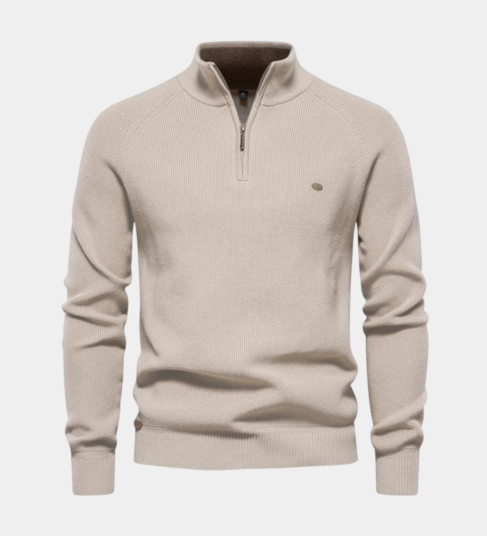 Willem | Pull homme élégant