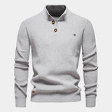 Maurice | Pull homme élégant