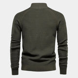 Matthijs | Veste homme sophistiquée