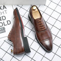 MARRON